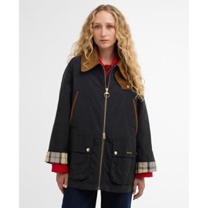 Barbour Icons Bedale Showerproof Jacket